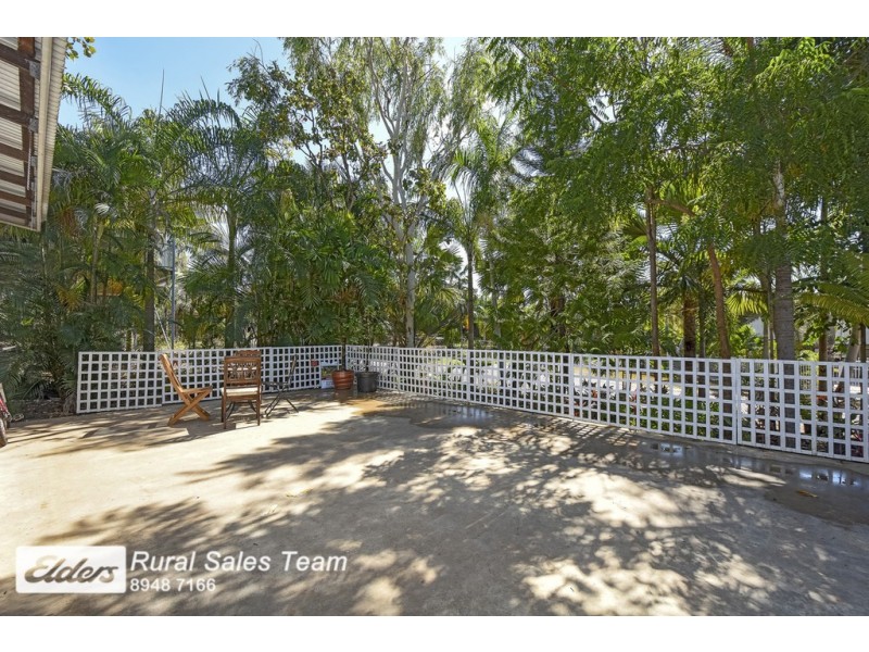 15 Crake Court, Bakewell NT 0832