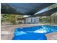 7 Lauder Road, Herbert NT 0836