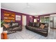 7 Lauder Road, Herbert NT 0836