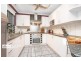 7 Lauder Road, Herbert NT 0836
