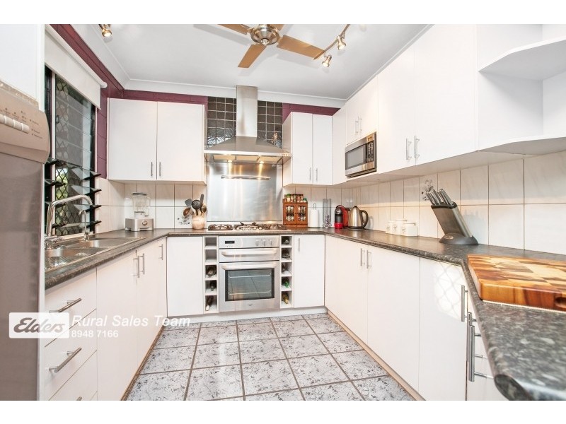 7 Lauder Road, Herbert NT 0836