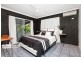 7 Lauder Road, Herbert NT 0836