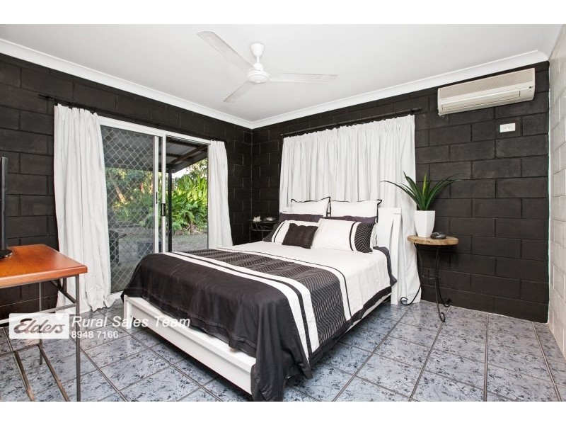 7 Lauder Road, Herbert NT 0836