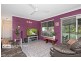 7 Lauder Road, Herbert NT 0836