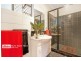 7 Lauder Road, Herbert NT 0836