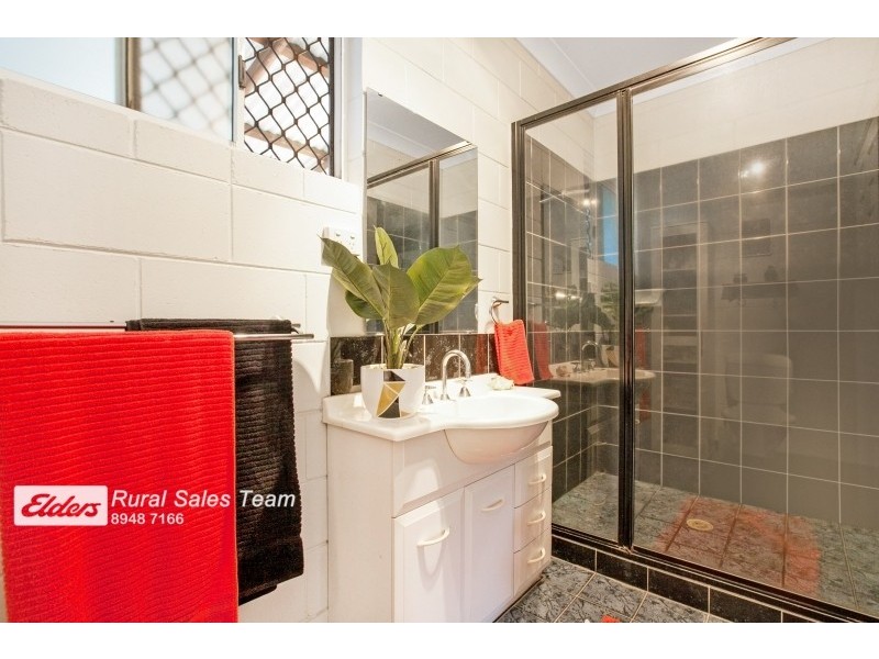 7 Lauder Road, Herbert NT 0836