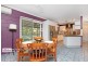 7 Lauder Road, Herbert NT 0836
