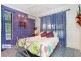 7 Lauder Road, Herbert NT 0836