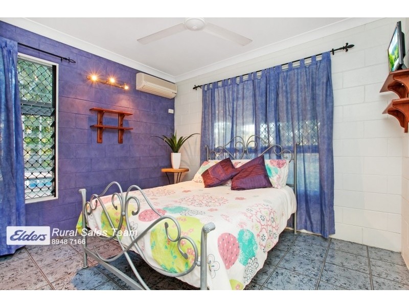 7 Lauder Road, Herbert NT 0836
