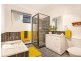 7 Lauder Road, Herbert NT 0836