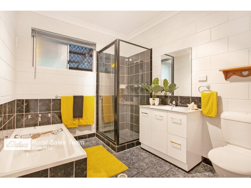 7 Lauder Road, Herbert NT 0836
