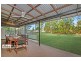 7 Lauder Road, Herbert NT 0836