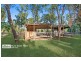 7 Lauder Road, Herbert NT 0836