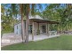 7 Lauder Road, Herbert NT 0836