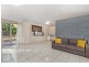 7 Lauder Road, Herbert NT 0836