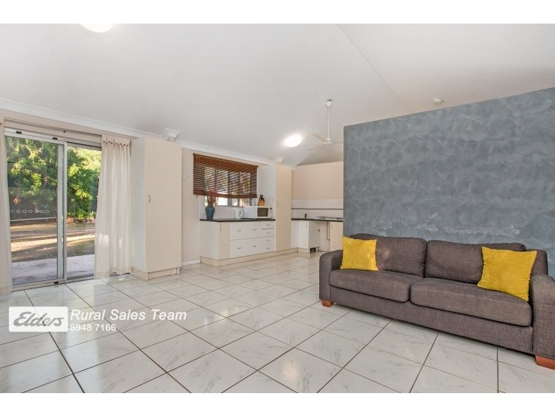 7 Lauder Road, Herbert NT 0836