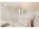 7 Lauder Road, Herbert NT 0836