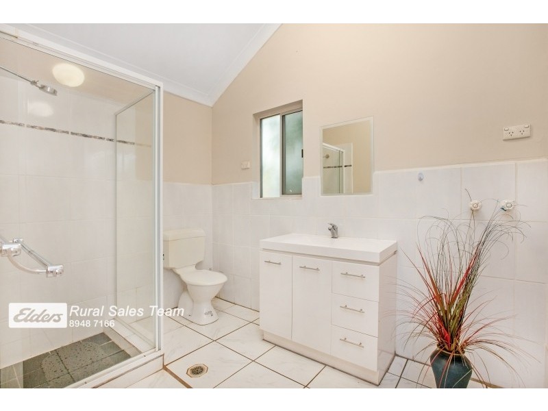 7 Lauder Road, Herbert NT 0836