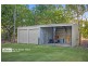 7 Lauder Road, Herbert NT 0836
