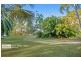 7 Lauder Road, Herbert NT 0836
