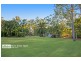 7 Lauder Road, Herbert NT 0836