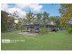 7 Lauder Road, Herbert NT 0836
