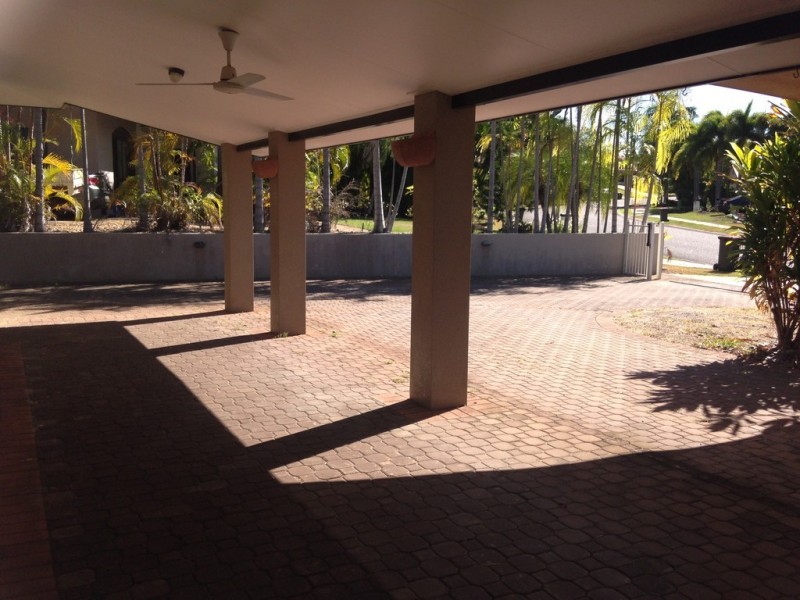 1/28 Rosebery Drive, Rosebery NT 0832