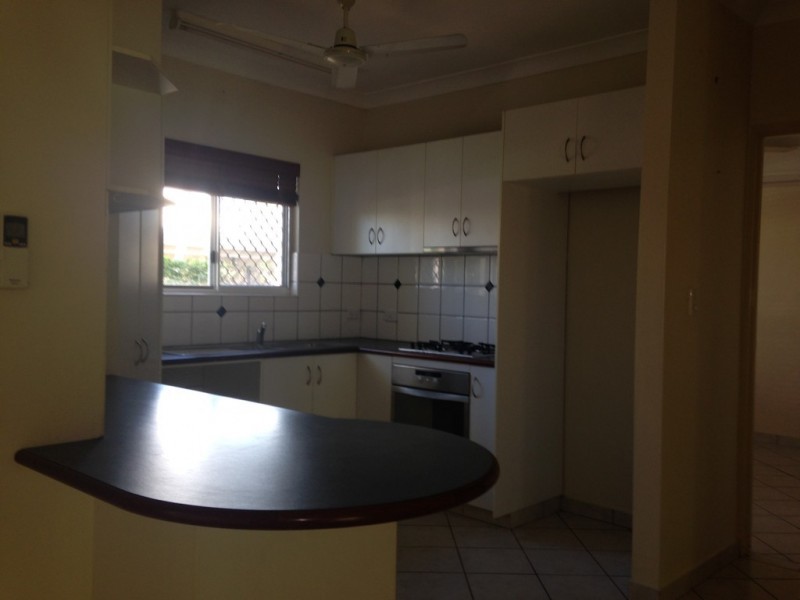 1/28 Rosebery Drive, Rosebery NT 0832