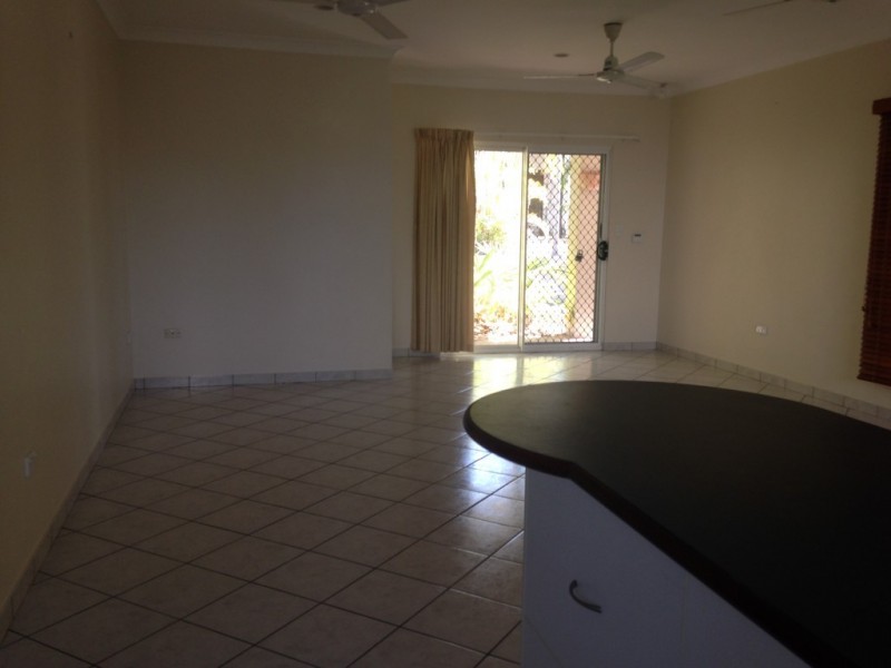 1/28 Rosebery Drive, Rosebery NT 0832