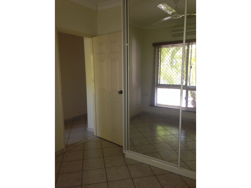 1/28 Rosebery Drive, Rosebery NT 0832