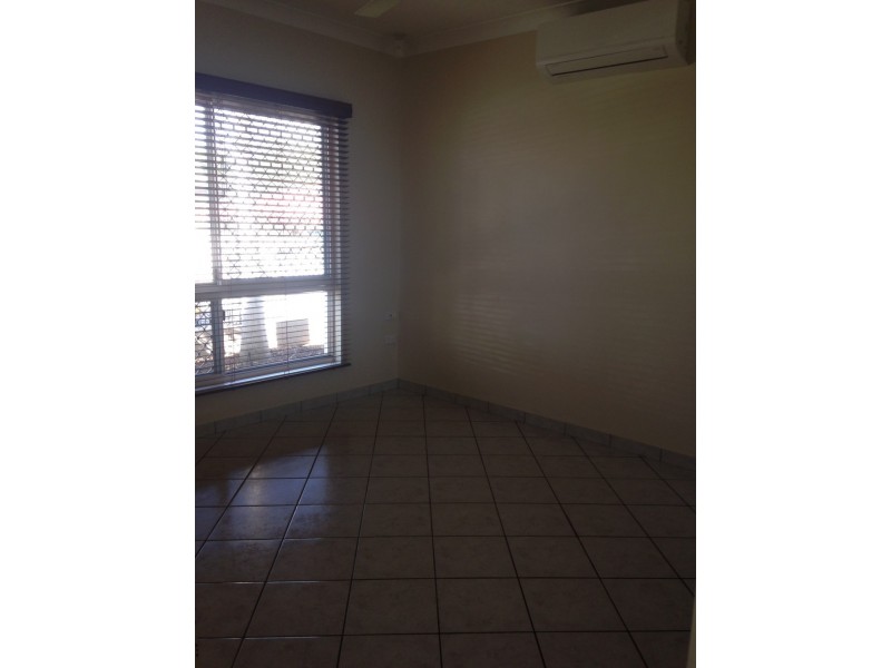 1/28 Rosebery Drive, Rosebery NT 0832