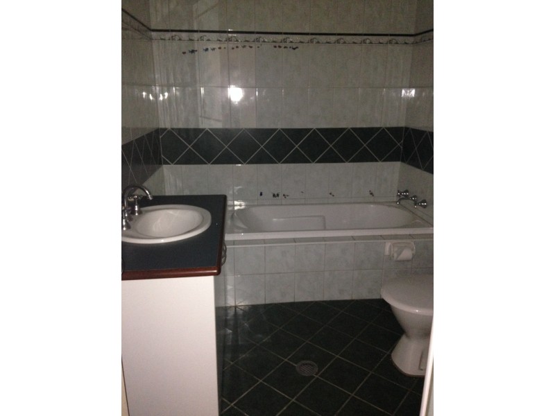 1/28 Rosebery Drive, Rosebery NT 0832