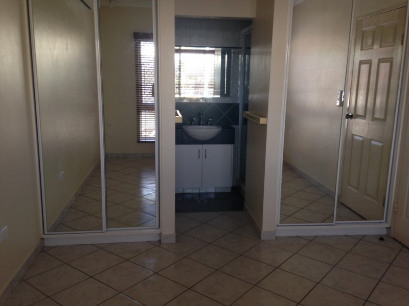 1/28 Rosebery Drive, Rosebery NT 0832