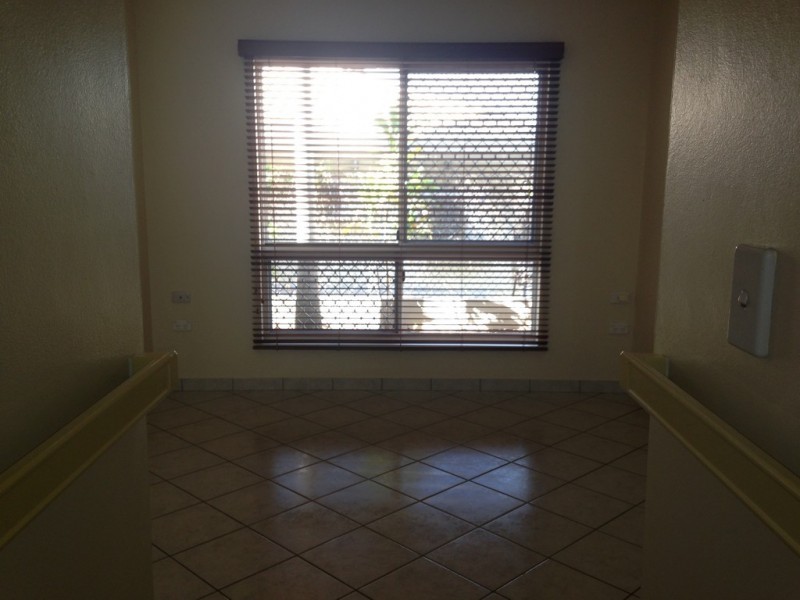 1/28 Rosebery Drive, Rosebery NT 0832