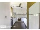 28 Priest Circuit, Gray NT 0830