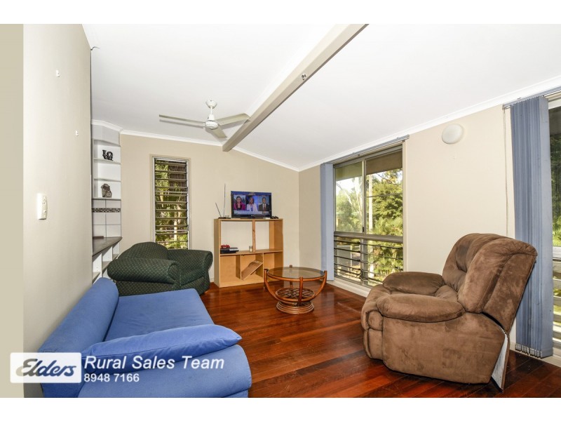 28 Priest Circuit, Gray NT 0830