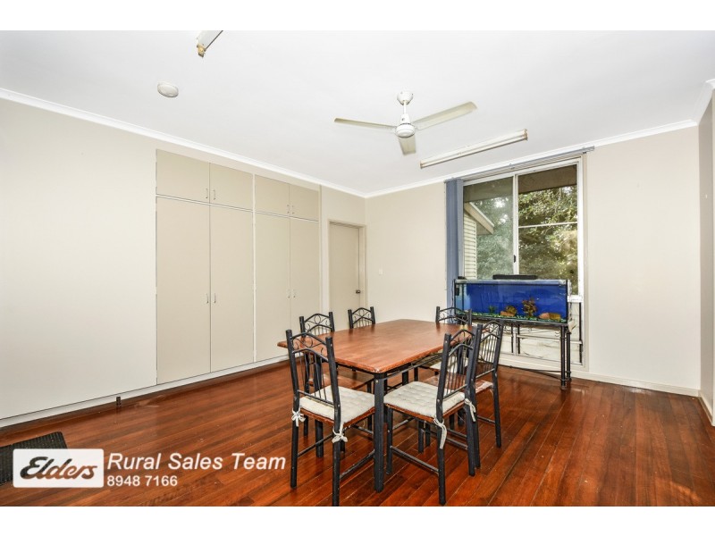 28 Priest Circuit, Gray NT 0830