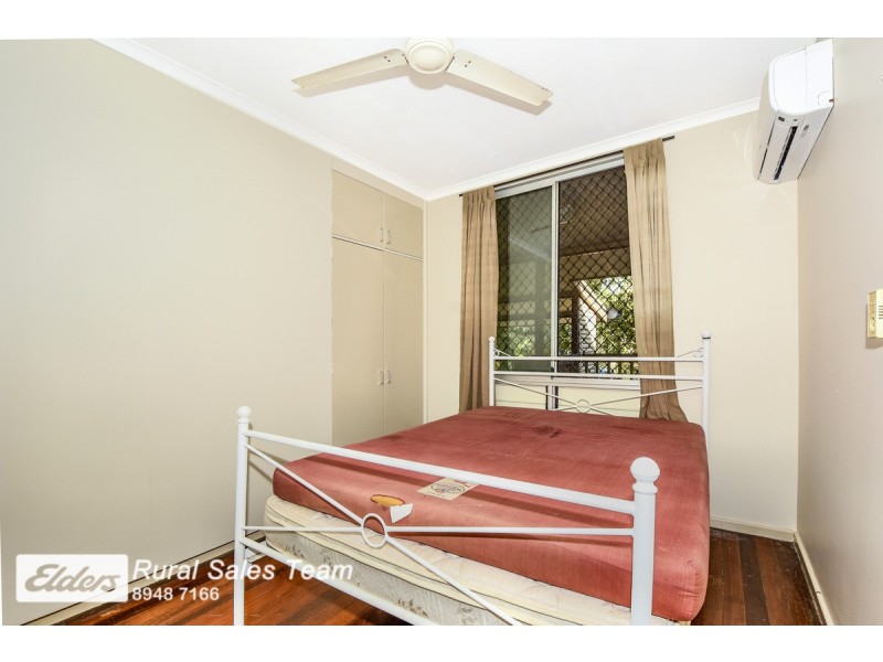 28 Priest Circuit, Gray NT 0830