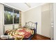 28 Priest Circuit, Gray NT 0830