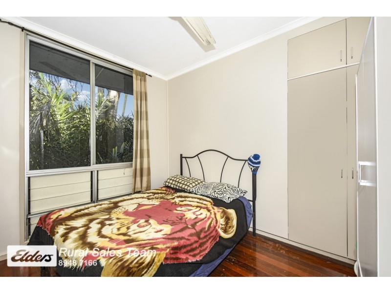 28 Priest Circuit, Gray NT 0830