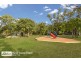 28 Priest Circuit, Gray NT 0830