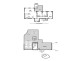 28 Priest Circuit, Gray NT 0830 Floorplan