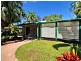 17 Landers Court, Gray NT 0830