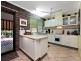 17 Landers Court, Gray NT 0830