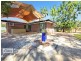 5 Birkett Court, Moulden NT 0830