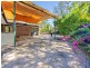 5 Birkett Court, Moulden NT 0830