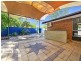 5 Birkett Court, Moulden NT 0830