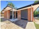5 Birkett Court, Moulden NT 0830