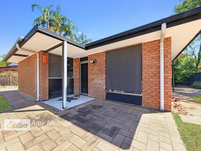5 Birkett Court, Moulden NT 0830