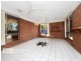 5 Birkett Court, Moulden NT 0830